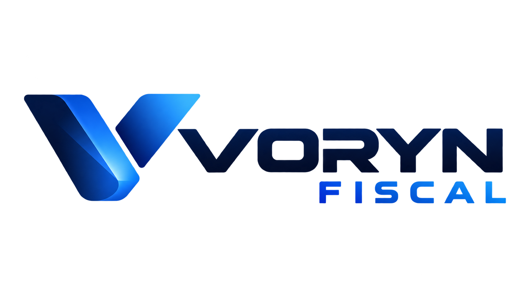 Voryn Fiscal